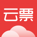云票助手 3.2.1