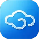 云高高尔夫app