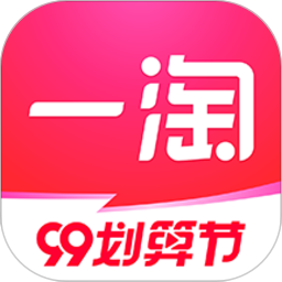 一淘 9.47.7