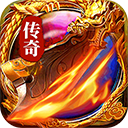 最强法师游戏
