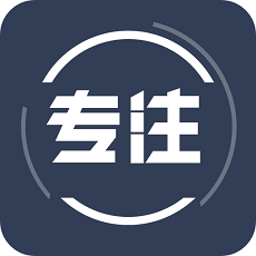 告别手机控 25.06.23