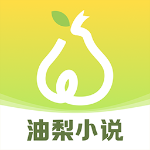 爱读掌阅app