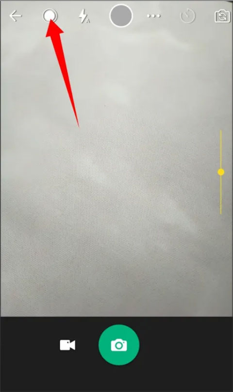 玩美相机app截图