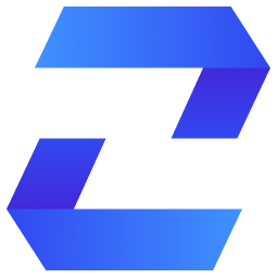之了学吧 1.5.3