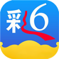 彩6安卓版