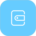 记账助手app