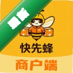 快先蜂商户端 8.5.4