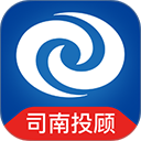 南方基金