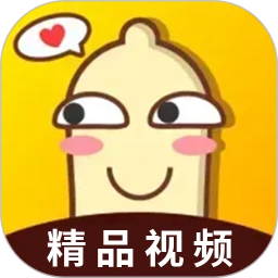国产精品论坛安卓官网版