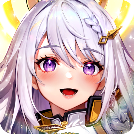 星神少女破解版2025最新版