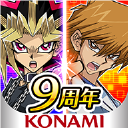 Duel Links安装器