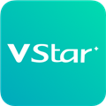 v帮手 官方版v1.3.1