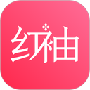 红袖添香小说网app
