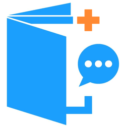 学起plus手机版app 9.31.1