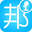 调研邦安卓版