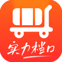 批批网一手服装批发 13.9.1