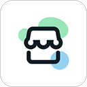 Fa米家 4.0.9