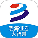 渤海大智慧手机版