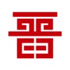 晋阳物流