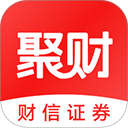 财富聚财app