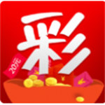 利民彩票app