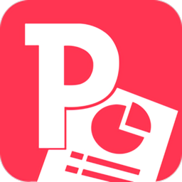 PPT一键制作 3.5.0