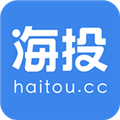 车行168