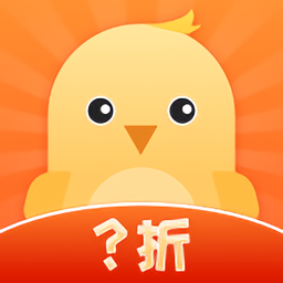 惠猜 0.0.2