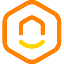 乐和长者 1.0.0
