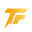 tf家族fanclub最新版本