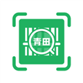 青田一码通 3.0.1