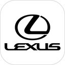 eLexusClub App