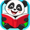 宝宝识汉字学拼音软件