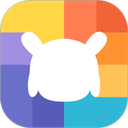 积木机器人app