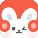 兔U 2.8.4