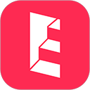 译学馆 2.5.1