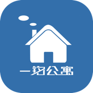 一铭公寓 1.5.0
