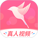 缘来客app