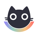 任你购GO 3.6.9