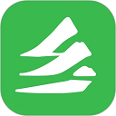 嗨走乡村App