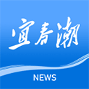 宜春潮app