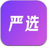 严选到家