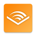Audible安卓版