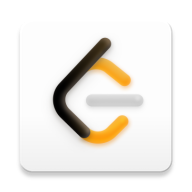 力扣 LeetCode 2.17.1