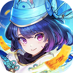 苍穹灭 2.0.0