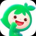 小叶子钢琴