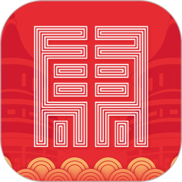 北京东城 2.5.1