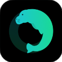 海牛加速器app