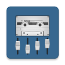 nTrack Studio(音频处理录音软件)