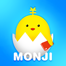 零创优品app 3.9.69